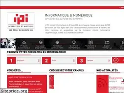 Sites similar to ipi-ecoles.com