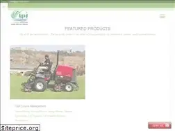 Sites similar to ipi-india.com
