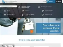 Sites similar to ipi.be