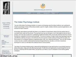 Sites similar to ipi.org.in