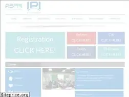 Sites similar to ipi.org.sg