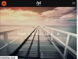 Sites similar to ipi117.com