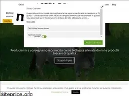 Sites similar to ipiaceridellamaremma.it