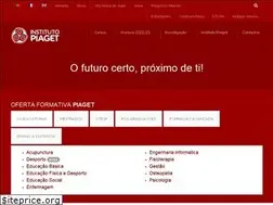 Sites similar to ipiaget.org