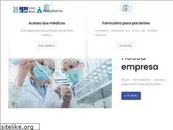 Sites similar to ipibrasil.com.br