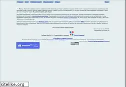 Sites similar to ipic.su