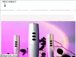 Sites similar to ipiccadilly.com