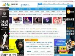 Sites similar to ipicit.com