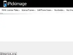 Sites similar to ipickimage.com