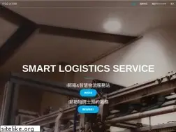 Sites similar to ipickup.com.tw