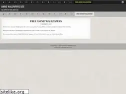 Sites similar to ipicstorage.com