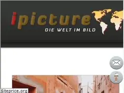 Sites similar to ipicture.de