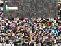 Sites similar to ipictures.ir