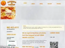 Sites similar to ipiepizzeria.com