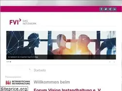 Sites similar to ipih.de
