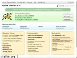 Sites similar to ipiinfo.com