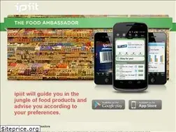 Sites similar to ipiit.com