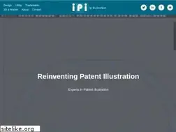 Sites similar to ipillustration.com