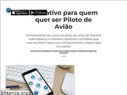 Sites similar to ipilot.com.br