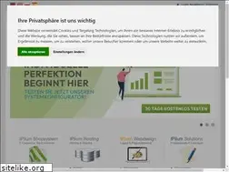 Sites similar to ipilum.com
