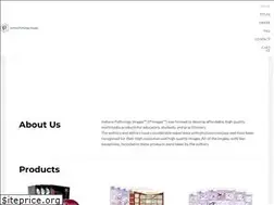 Sites similar to ipimages.com