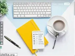 Sites similar to ipimen.ir