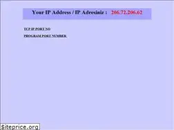 Sites similar to ipimne.com