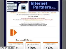 Sites similar to ipinc.net