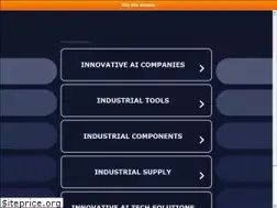 Sites similar to ipindustrie.de