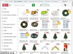 Sites similar to ipinfo.cz
