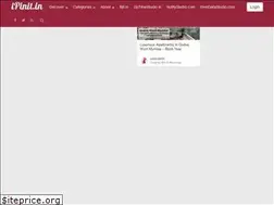 Sites similar to ipinit.in