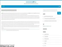 Sites similar to ipinkshoes.com