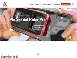 Sites similar to ipinlaser.com