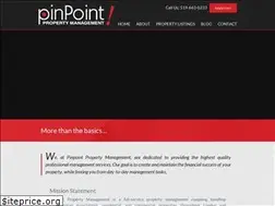 Sites similar to ipinpoint.ca