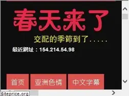 Sites similar to ipinrecipes.com