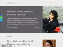 Sites similar to ipious.blogspot.com