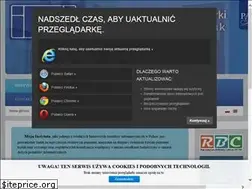 Sites similar to ipipan.waw.pl