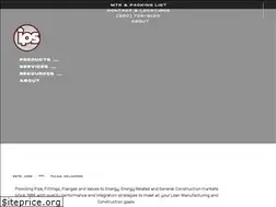 Sites similar to ipipes.com