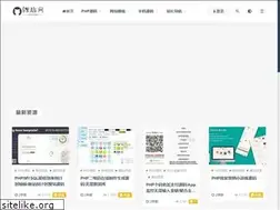 Sites similar to ipipn.com