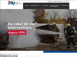 Sites similar to ipiqlaval.com