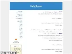 Sites similar to ipiran.blogfa.com