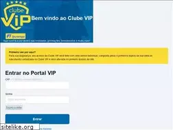 Sites similar to ipirangavip.com.br