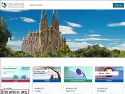 Sites similar to ipircourses.com