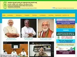 Sites similar to ipirti.gov.in