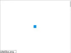 Sites similar to ipisdosaj.edu.do
