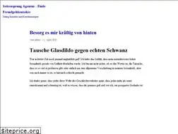 Sites similar to ipit-update.com