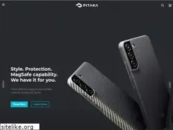 Sites similar to ipitaka.com
