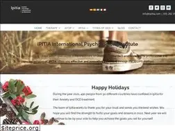 Sites similar to ipitia.com