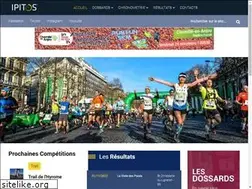 Sites similar to ipitos.com