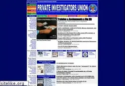 Sites similar to ipiu.com